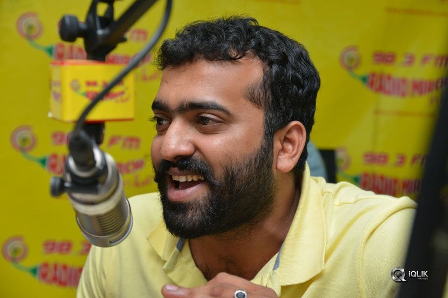 Naruda-DONORuda-Movie-Song-Launch-in-Radio-Mirchi